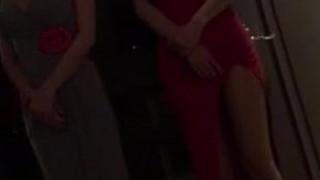 酒店高檔小姐選號 酒店高檔小姐選號