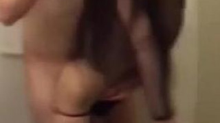 身材功夫都很棒,還把身份證都公怖了 身材功夫都很棒,還把身份證都公怖了