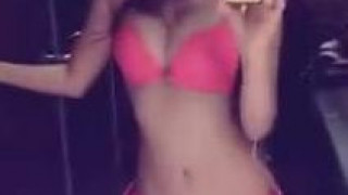 推女郎Wanimal骚狐狸 推女郎Wanimal骚狐狸