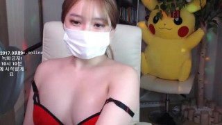 bj17041001 bj17041001