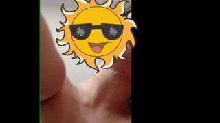 骚货老婆说:给别人操就给别人操。你们有机会哦,前提是给你的老婆我操! 骚货老婆说:给别人操就给别人操。你们有机会哦,前提是给你的老婆我操!