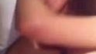 小小学生妹被骗到宾馆操逼,叫的很享受啊 小小学生妹被骗到宾馆操逼,叫的很享受啊