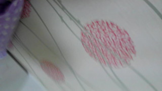 국산술먹고+먹어버린+친구+여동생 국산술먹고+먹어버린+친구+여동생