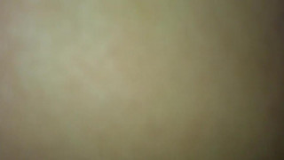 욕먹으며 느끼는 여자 - 2 욕먹으며 느끼는 여자 - 2