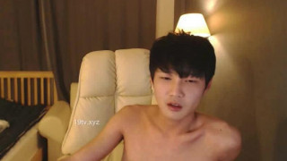 BJ_17051504-1 BJ_17051504-1