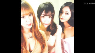 BJ_17040306 BJ_17040306