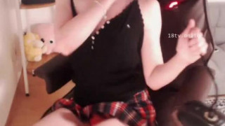 BJ_17032506 BJ_17032506