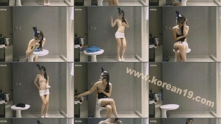 KBJ Korean BJ 2014071801 KBJ Korean BJ 2014071801