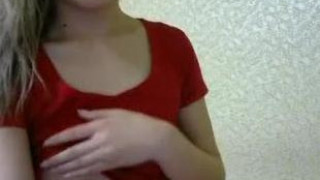 KBJ ASIAN WEBCAM 2017060203 - 6 KBJ ASIAN WEBCAM 2017060203 - 6