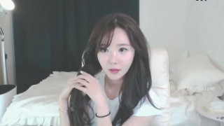 BJ_17032910 BJ_17032910