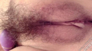 哒哒耻嘟 哒哒耻嘟