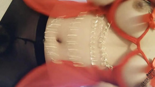 哒哒耻嘟 哒哒耻嘟