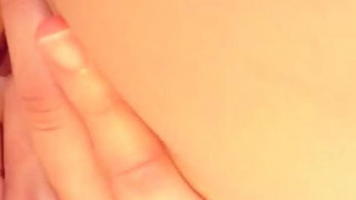 哒哒耻嘟 哒哒耻嘟