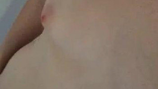 哒哒耻嘟 哒哒耻嘟