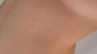 哒哒耻嘟 哒哒耻嘟