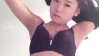 想要她,想干她~ 各位帅哥,开始报名~ 发型好可爱 想要她,想干她~ 各位帅哥,开始报名~ 发型好可爱