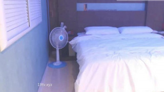 bj17050308 bj17050308