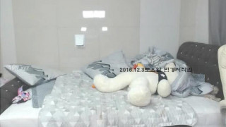 BJ_17052017 BJ_17052017