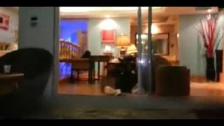 夫妻聚会群魔乱舞后温泉交换 夫妻聚会群魔乱舞后温泉交换