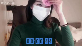 BJ_17033002 BJ_17033002