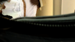 真‧偷拍神人!!趁搭電扶梯偷偷地拍穿短裙的騷妹 被發現就完了 1 真‧偷拍神人!!趁搭電扶梯偷偷地拍穿短裙的騷妹 被發現就完了 1