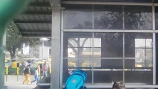 太狂啦!!才不是口交呢!,只是雞雞被蛇咬要把毒液吸出來~~ 太狂啦!!才不是口交呢!,只是雞雞被蛇咬要把毒液吸出來~~