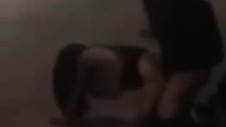 打砲當然要打給大家看! 打砲當然要打給大家看!