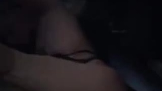 嗑藥太ㄎㄧㄤ在車上自摸自爽 嗑藥太ㄎㄧㄤ在車上自摸自爽