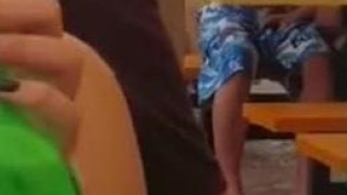 户外逗鸟。 懂得玩鸟 户外逗鸟。 懂得玩鸟