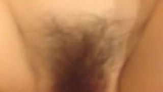 见过的最有感觉的叫声,柔弱的声音里还透着一股骚劲,很靓丽 内骚 见过的最有感觉的叫声,柔弱的声音里还透着一股骚劲,很靓丽 内骚