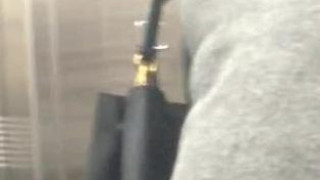 南韓地鐵尾隨抄底偷拍美腿短裙~70 南韓地鐵尾隨抄底偷拍美腿短裙~70