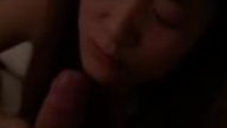 舔舔蛋蛋怎么样,痒痒麽??你会喜欢麽? 还行 舔舔蛋蛋怎么样,痒痒麽??你会喜欢麽? 还行