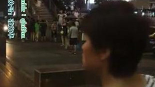 出浴了 嗨 出浴了 嗨