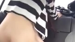 無視司機 火熱男女瘋狂蠕動 無視司機 火熱男女瘋狂蠕動