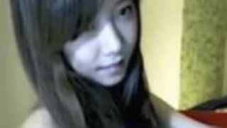 網紅女主播 開腿掰穴摳摳摸摸給你看 網紅女主播 開腿掰穴摳摳摸摸給你看