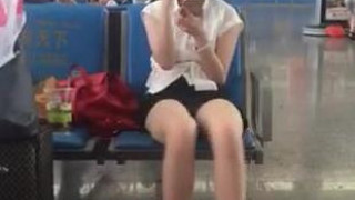 调教人妻 调教人妻