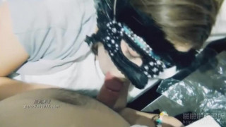 路邊搭訕的妹子還真的願意讓我幹!還是堂堂的經理邊吃我G我邊震動她的下體 完整版 路邊搭訕的妹子還真的願意讓我幹!還是堂堂的經理邊吃我G我邊震動她的下體 完整版