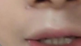 KBJ ASIAN WEBCAM 2017053004 KBJ ASIAN WEBCAM 2017053004