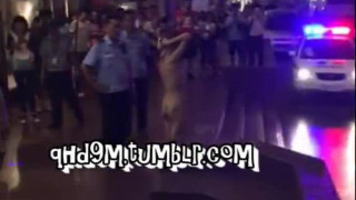 有些视频无论如何都传不上来,不知道tumblr的视频检测机制,那就传能传上来的吧,仍然是天津滨江道裸女 你操啥 有些视频无论如何都传不上来,不知道tumblr的视频检测机制,那就传能传上来的吧,仍然是天津滨江道裸女 你操啥