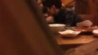 對冒死偷拍兄弟致敬? 急 對冒死偷拍兄弟致敬? 急