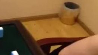 我ri你妈 操,神人啊 我ri你妈 操,神人啊