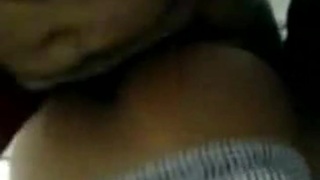 麥當奴職員性愛自拍流出 麥當奴職員性愛自拍流出