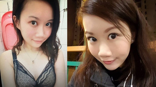 搞人老公狐狸精床片流出...口吹的技術所有男人也受不了!狐狸精含J技術了得 1 搞人老公狐狸精床片流出...口吹的技術所有男人也受不了!狐狸精含J技術了得 1