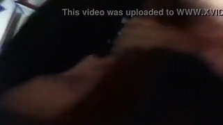 少女找學長上床 少女找學長上床