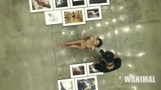 王動記錄影片﹣2 王動記錄影片﹣2