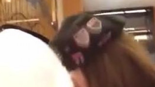 不错的小骚 不错的小骚