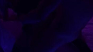 喜欢就转发一下 不错 喜欢就转发一下 不错