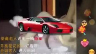 有点变态啊 厉害了 麻椒女主播琪琪直播黄鳝自慰 有点变态啊 厉害了 麻椒女主播琪琪直播黄鳝自慰