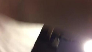 猜猜谁最爽 猜猜谁最爽