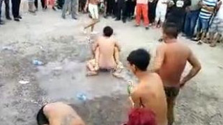 厉害 玩出境界了 厉害 玩出境界了